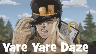 What quotYare Yare Dazequot Really Means in Japanese [upl. by Gabbie]