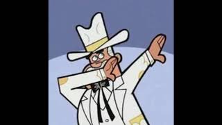 You Reposted The Wrong Dimmadome 10 Hours [upl. by Heater]