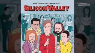 quotBLOWNquot  Darnell Williams Silicon Valley The Soundtrack HQ Audio [upl. by Everest]