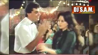 Amr Diab  Old Songs  Hala Hala  Master I عمرو دياب  قديم  نادر  هلا هلا  ماستر [upl. by Naves20]