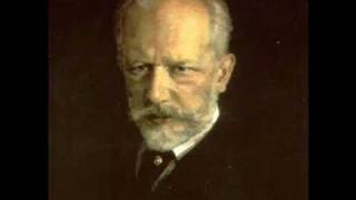 Tchaikovsky  1812 Overture Full with Cannons [upl. by Giralda]