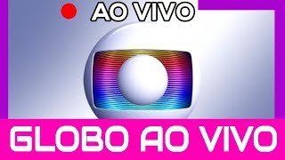 ✅✅Globo ao vivo Agora Hoje Online Sempre12✅✅ Assistir Tv Rede Globo ao Vivo Online [upl. by Nakah]