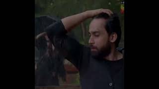 Bilal Abbas attitude status ishqmurshid bilalabbas [upl. by Monique]