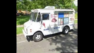 ICE CREAM TRUCK YAY [upl. by Rose]