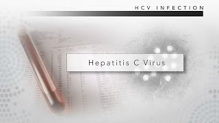 NP boards Hepatitis Serology Interpretation [upl. by Oakman690]