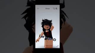 20 My fav dances in TTD3 D Roblox [upl. by Laersi]