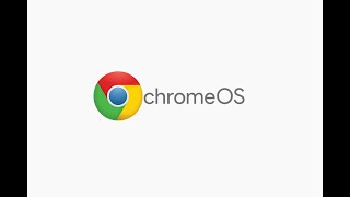 Chromebook  How to Fix WiFi Connection Error​​​ [upl. by Rianon]