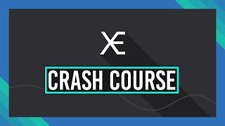 Xenon Bot Crash Course  2022 [upl. by Sproul]