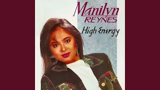 MANILYN REYNES FAMILY [upl. by Joanne]