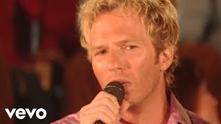 Gaither Vocal Band  Yes I Know LiveLyric Video [upl. by Wistrup]