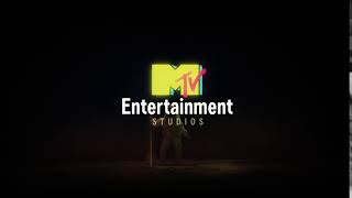 MTV Entertainment Studios 2021 [upl. by Ellevehs]