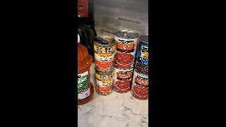 How To Make Chili [upl. by Chaim]