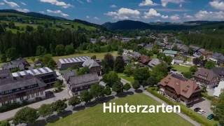 Hochschwarzwald Video [upl. by Velasco692]