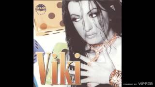 Viki  Sanjala sam ruzan san  Audio 2001 [upl. by Tidwell]