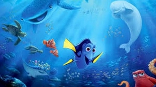 Procurando Nemo – assistir filme completo dublado em portugues [upl. by Lletnom]