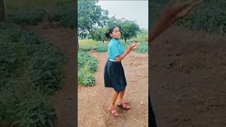 hamar piyawa chalawe Diesel gadiya song [upl. by Bartolomeo996]