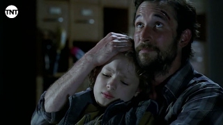 Season 1 amp 2 Recap  Falling Skies  TNT [upl. by Strephon349]