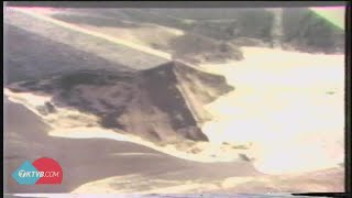 45 years ago Idahos Teton Dam failed [upl. by Sices]