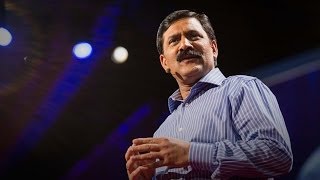 My Daughter Malala  Ziauddin Yousafzai  TED Talks [upl. by Aderfla953]