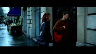 quotThe Bourne Identity 2002quot Theatrical Trailer [upl. by Tucker661]