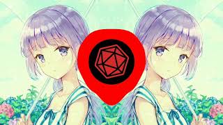 Nightcore  Takeaway Remix [upl. by Uhsoj]