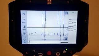 Hilti PS 300 Ferroscan Overview [upl. by Jaquenette]