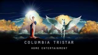 Columbia TriStar Home Entertainment 20012005 HD 1 [upl. by Drauode]