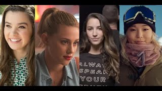 Charlies Angels 2019 End Credits Cameo Scenes [upl. by Yendis]