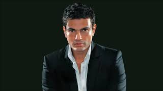 Amr Diab  Nour El Ain Habibi [upl. by Raphaela]