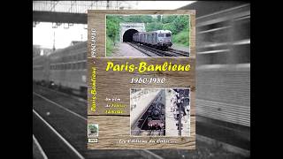 DVD PARISBANLIEUE 19601980 [upl. by Haig]