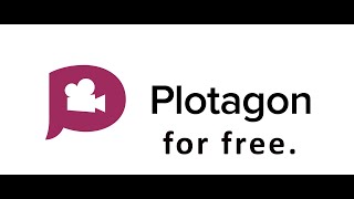 How to get Plotagon for free 2020 [upl. by Tilla]