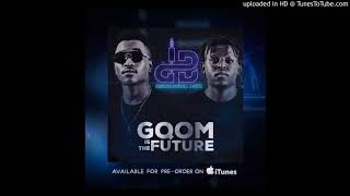 Distruction Boyz  Omunye ft Benny Maverick ampDladla Audio [upl. by Naam]