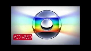 Assistir Globo ao Vivo Agora 24 hrs Online hoje HD➡️Assistir Globo ao Vivo Agora 24 hrs Online hoje [upl. by Anitsirt]