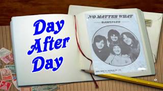 DAY AFTER DAYBADFINGER NEW ENHANCED VERSION 720P [upl. by Korman898]