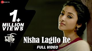 Hate Story 2012 Part  1 l Bollywood Full Hindi Movie  Paoli Dam Nikhil Dwivedi Gulshan Devaiya [upl. by Solakcin]