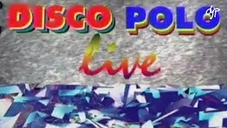 DISCO POLO LIVE [upl. by Martha]