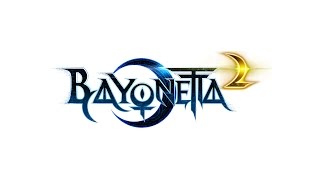 Bayonetta 2 – Sapientia  In The Choice Between Good And Evil [upl. by Amle]