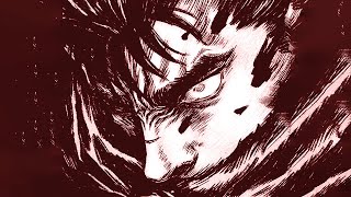 BERSERK MODE PHONK MIX [upl. by Natanoj]