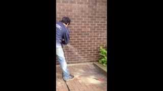 Plumber  Funny Plumber Video  Extremely Funny and Hilarious Video [upl. by Adrea]