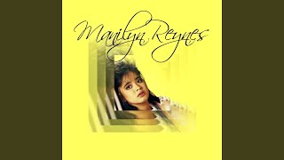 KULANG PA BA  MANILYN REYNES  LYRICS [upl. by Timmons]