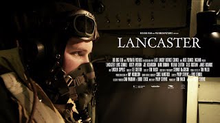 Lancaster [upl. by Flight830]