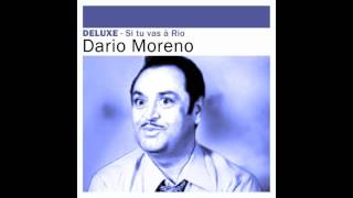 Dario Moreno  Le marchand de bonheur [upl. by Gans]