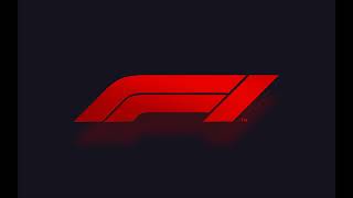 F1 theme by Brian Tyler [upl. by Scarlet]