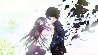 Nightcore  Never Forget You by Zara Larsson amp MNEK [upl. by Neirad]