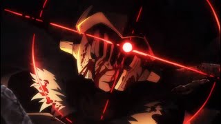 Goblin Slayer「AMV」 The Vengeful One [upl. by Negam]