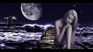 432 Hz  Best Classical Music  Beethoven  Piano  Moonlight Sonata  Extended Version 80 Minutes [upl. by Jacenta763]