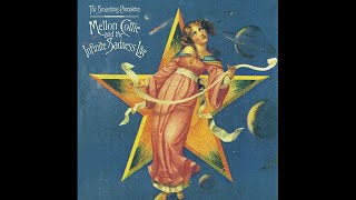 Smashing Pumpkins Mellon Collie And The Infinite Sadness Live Full Album [upl. by Pantin812]