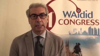 Varicella prevention  Professor Francesco Vitale [upl. by Ashien]