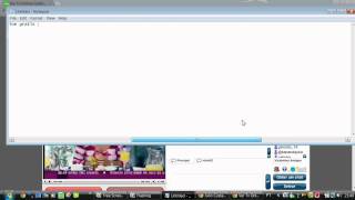 tv globo ao vivo online gratis [upl. by Oletta]