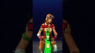 All Renegade Raider Skins in Fortnite [upl. by Arno]